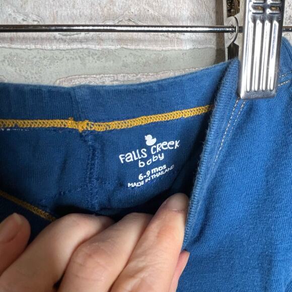 9 Month Girl Outfit Bundle - Picture 13 of 14